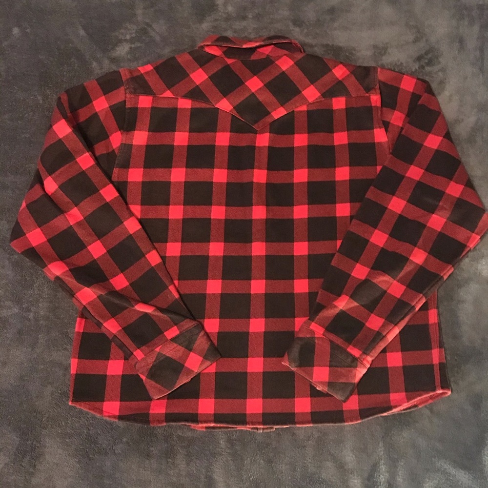 PRPS Sweater Bundle - Picture 4 of 8